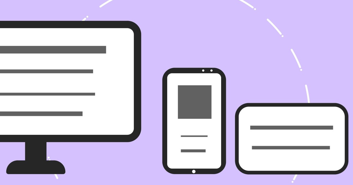 como escolher o melhor tema para WordPress