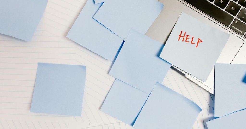 como fazer backup do seu site WordPress