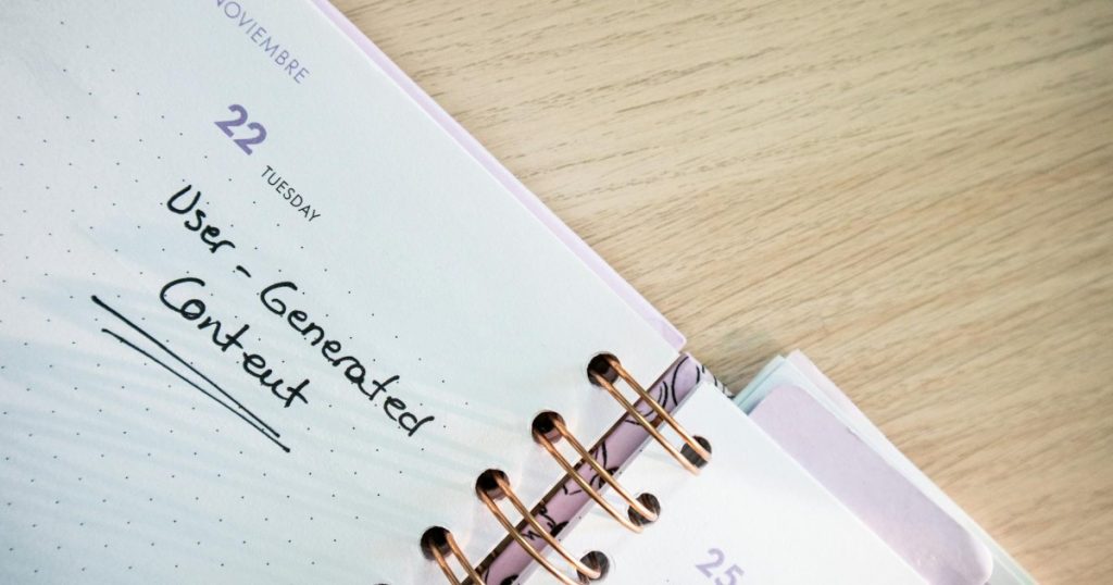 o que são sistemas de gerenciamento de conteúdo