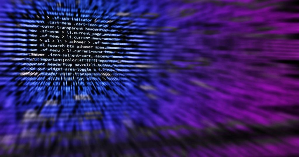 vantagens de usar scripts prontos para sites
