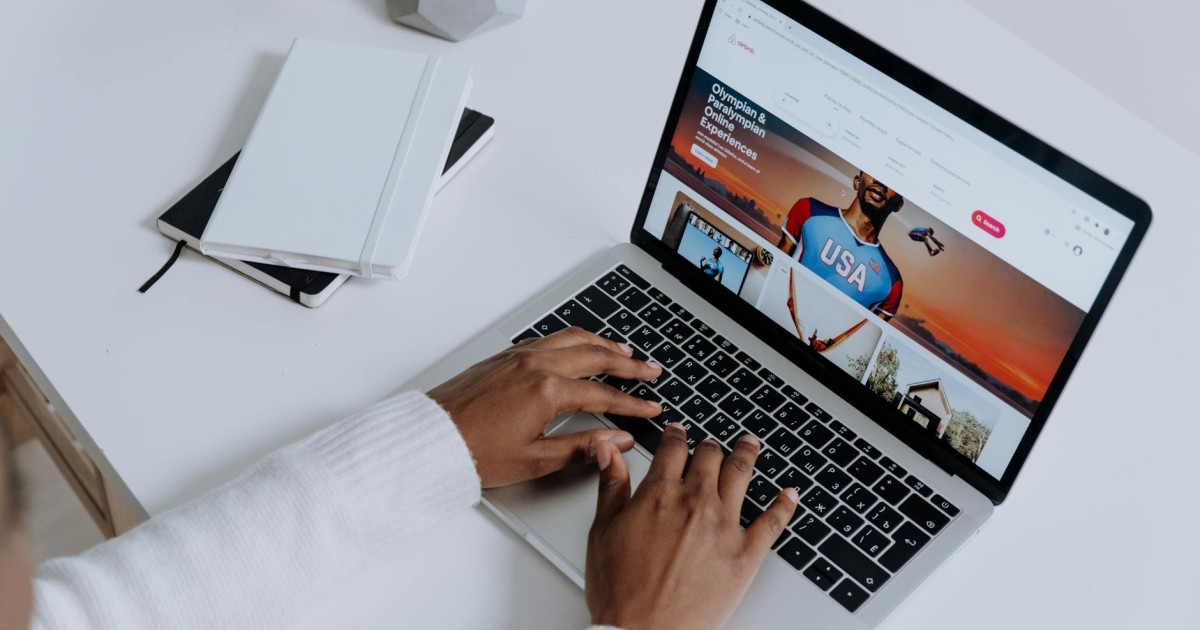 estratégias para atrair visitantes ao seu site
