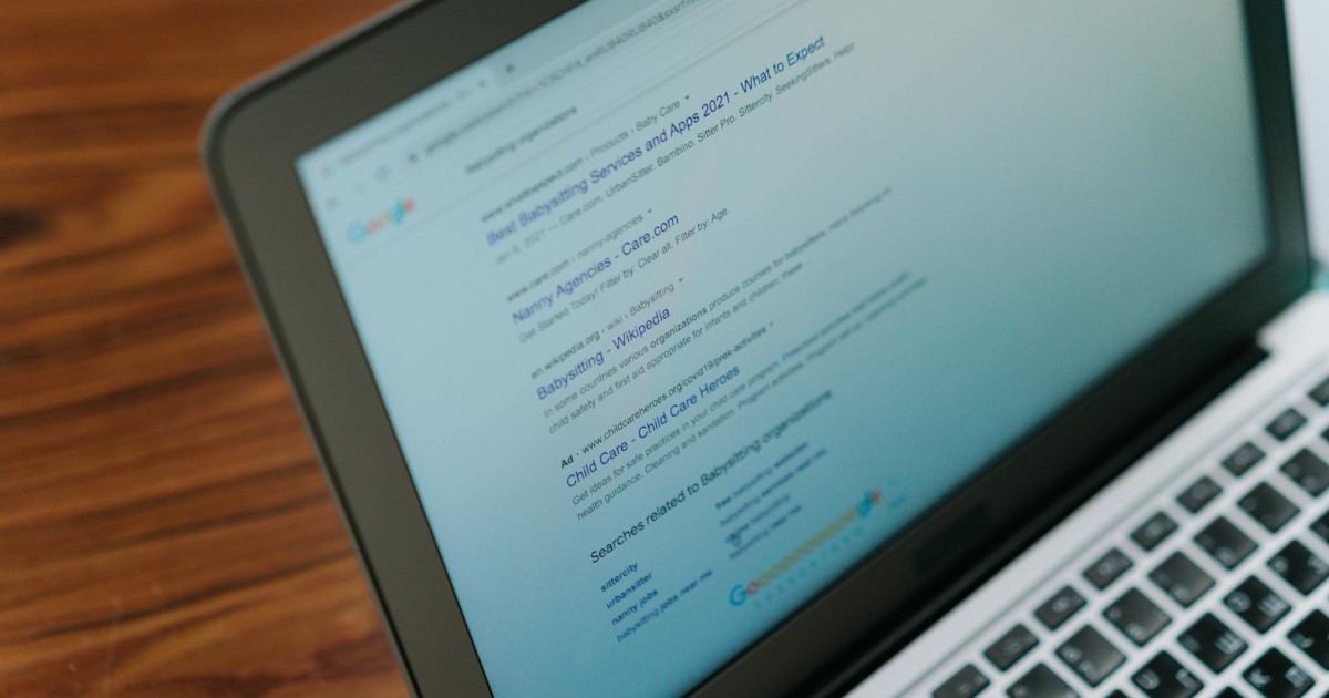 como medir o sucesso do seu site online