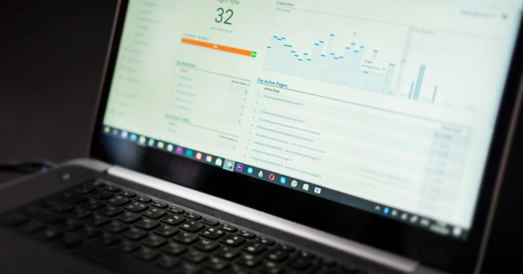 dicas para otimizar seu site para SEO