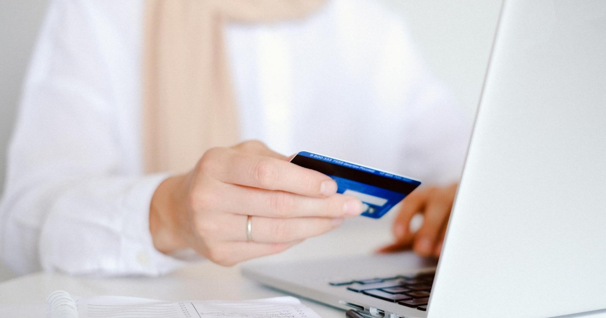 como integrar pagamentos em sites prontos