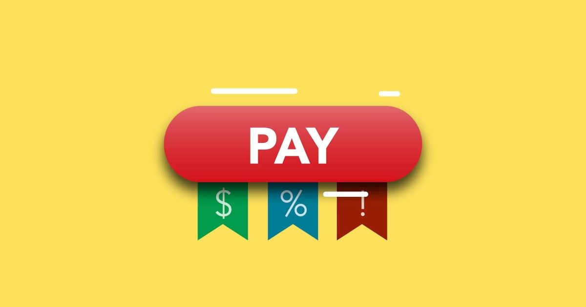 plugins essenciais para monetização com AdSense