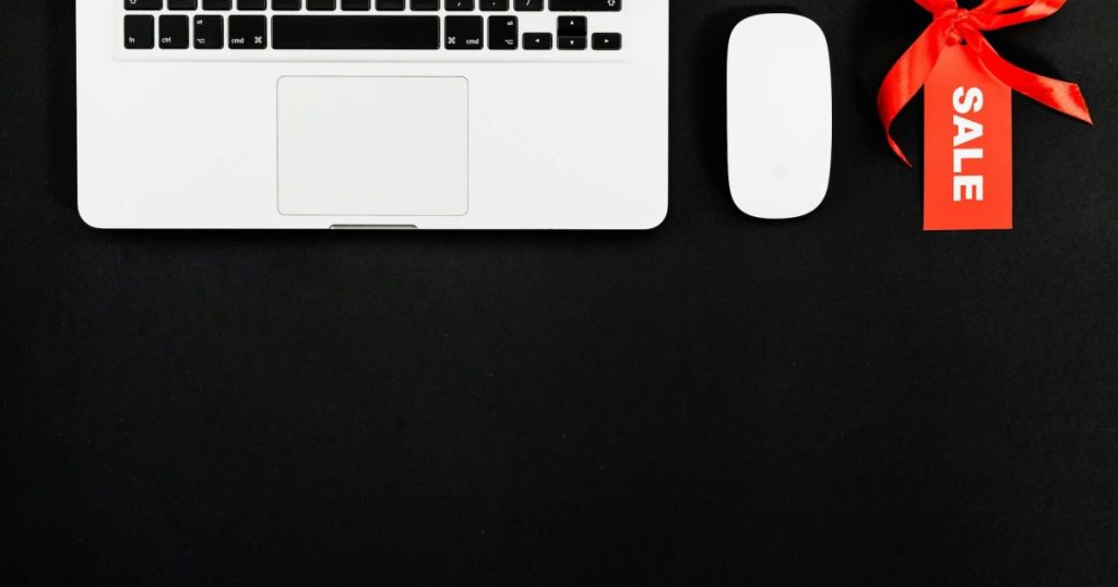 o que considerar ao comprar um site pronto