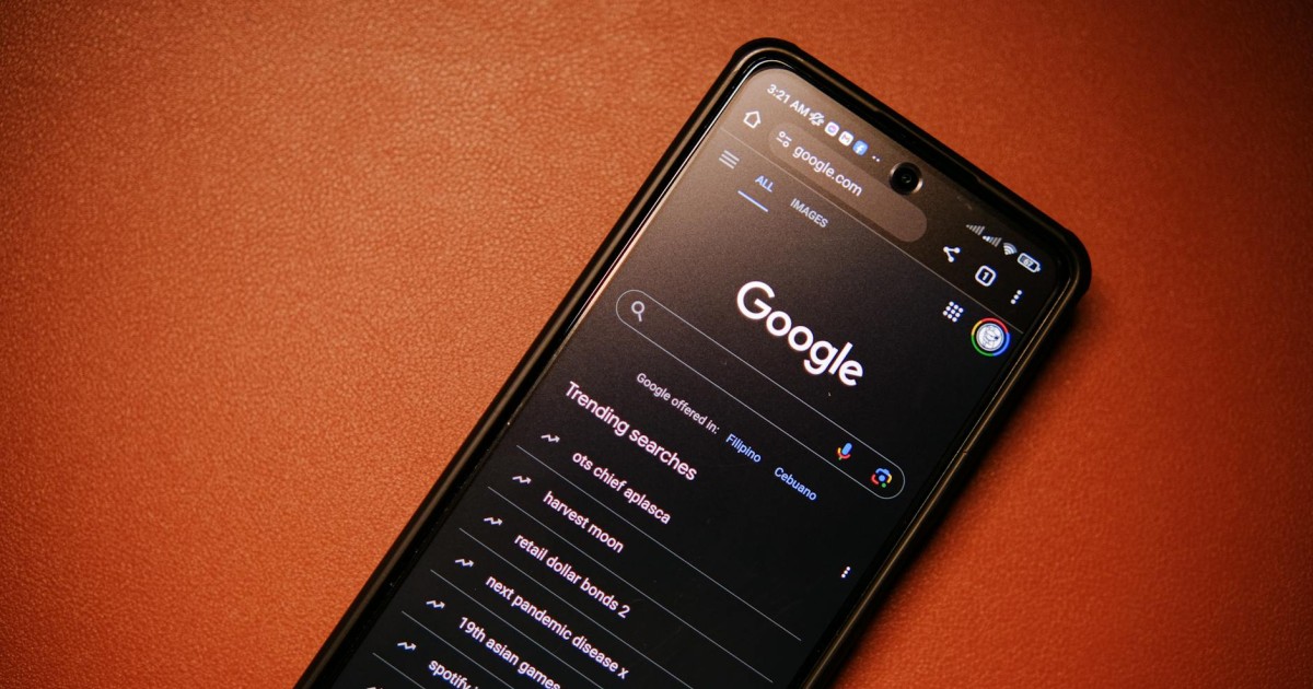 como integrar Google AdSense no WordPress