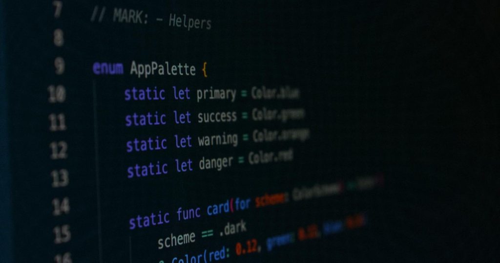 melhores scripts para criar um site institucional