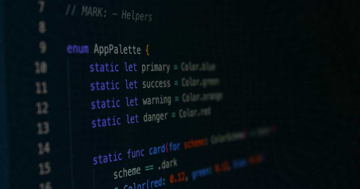 melhores scripts para criar um site institucional