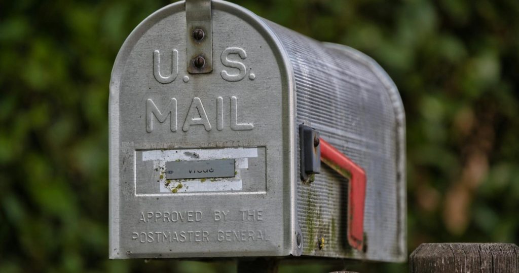como usar e-mail marketing para engajar visitantes