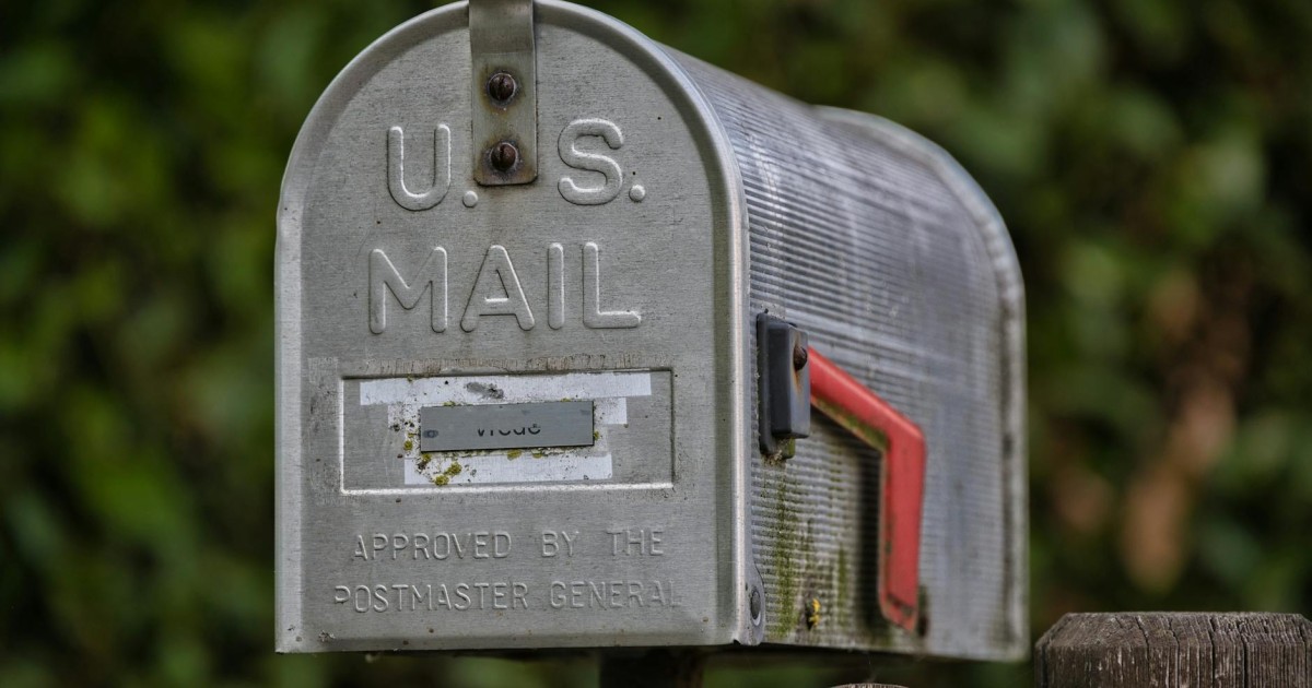 como usar e-mail marketing para engajar visitantes