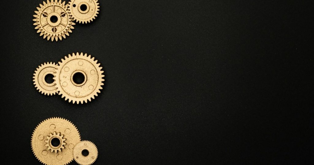 como automatizar seu site WordPress