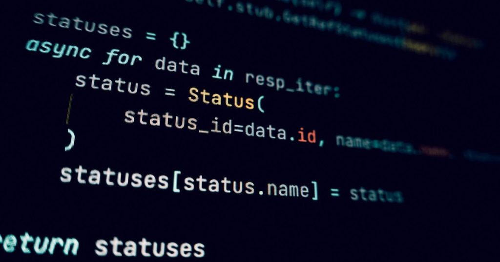 como garantir a segurança de sites prontos