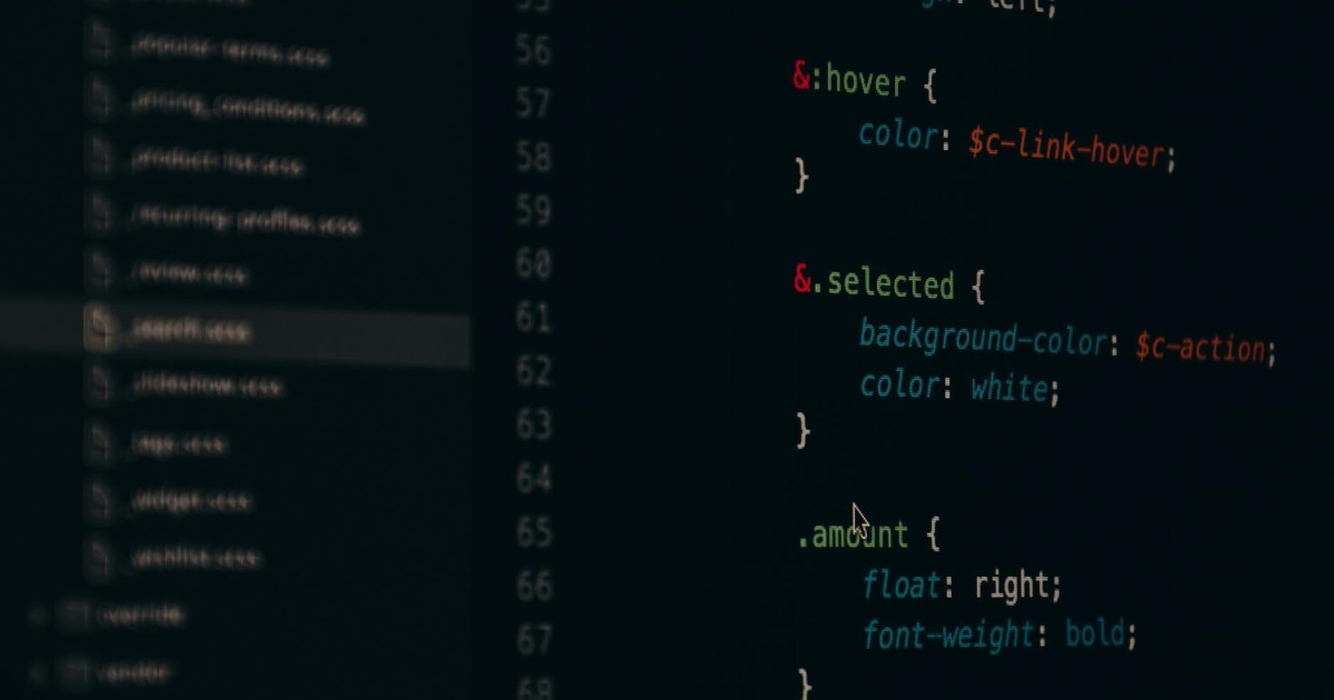 como personalizar sites prontos em PHP