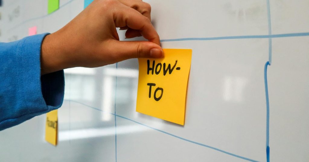 como implementar um sistema de agendamento online