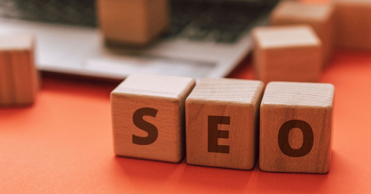 dicas de marketing digital para novos sites