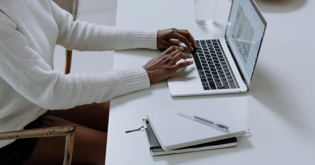 vantagens de ter um blog em seu site