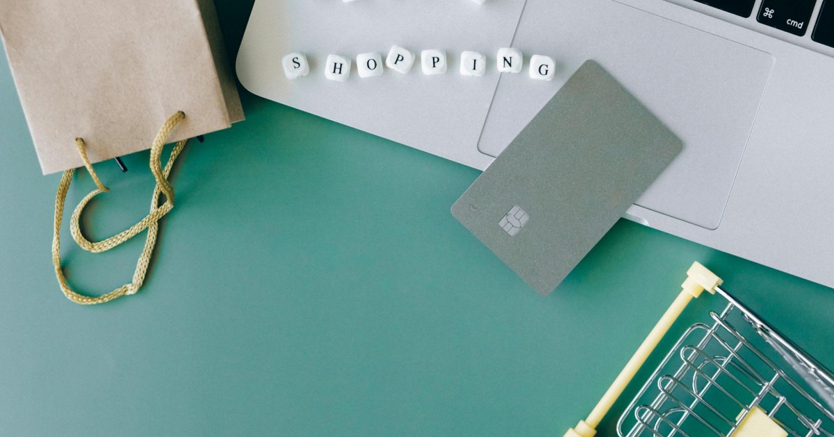 como escolher scripts prontos para e-commerce