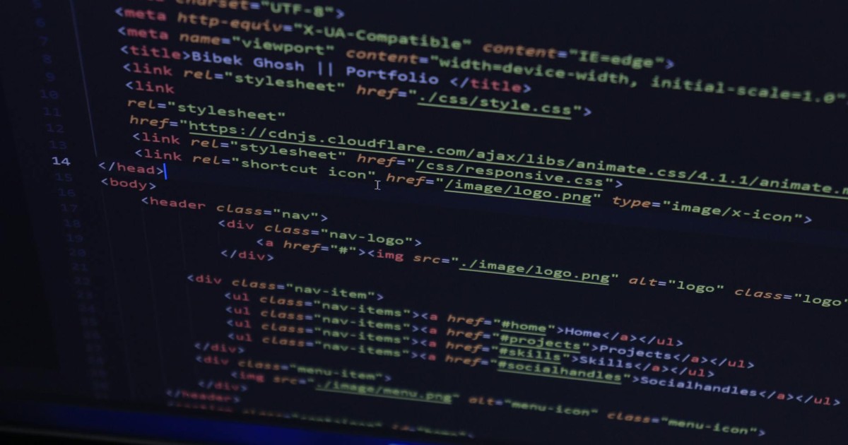 como personalizar um site pronto