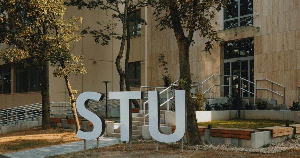 o que é um site institucional e como criar