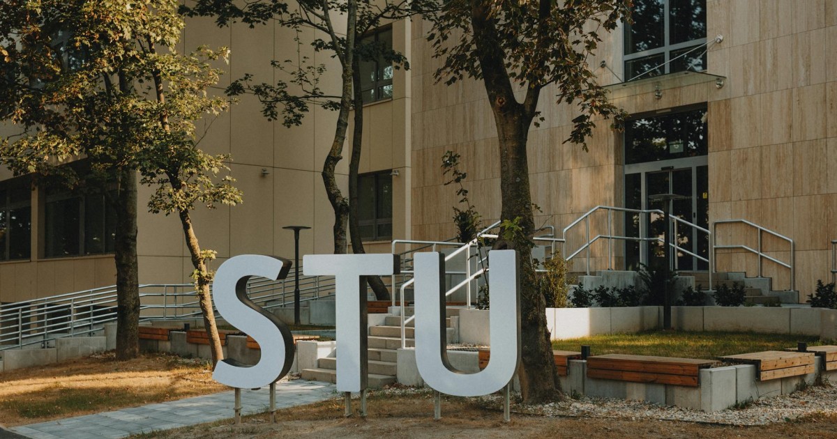 o que é um site institucional e como criar