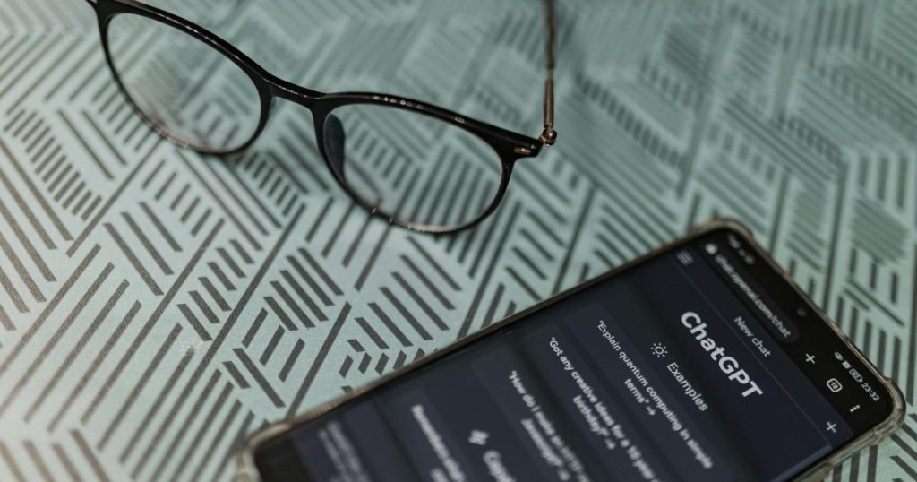 como utilizar chatbots em sites de vendas