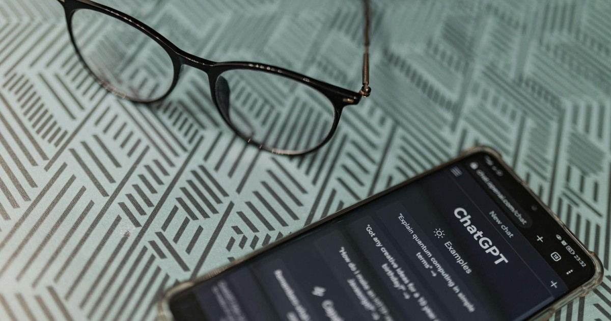 como utilizar chatbots em sites de vendas
