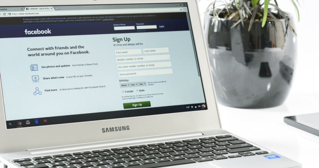dicas para promover um site de serviços online
