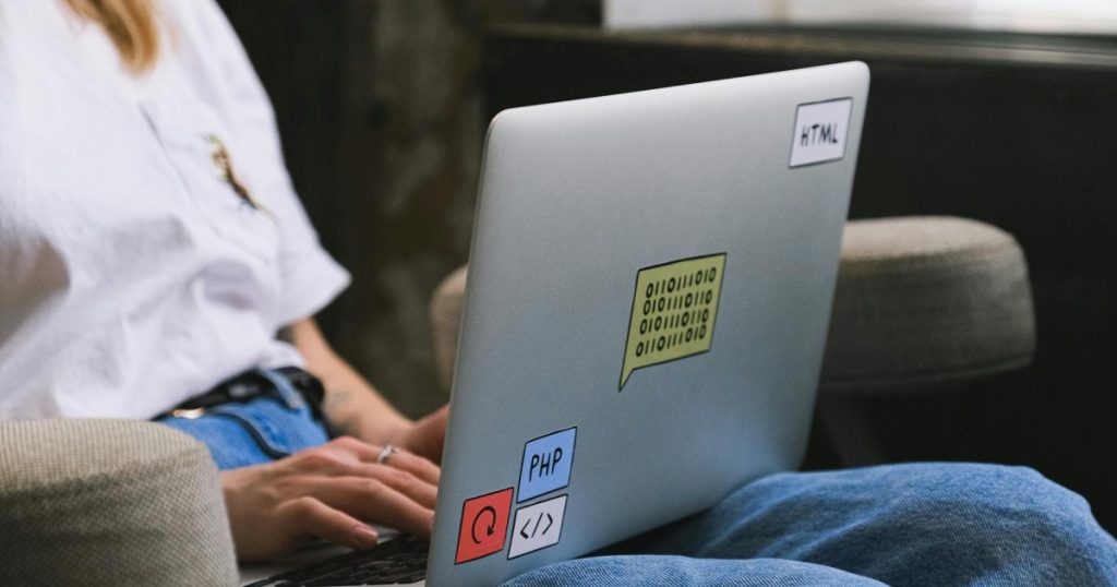 como otimizar scripts PHP para velocidade