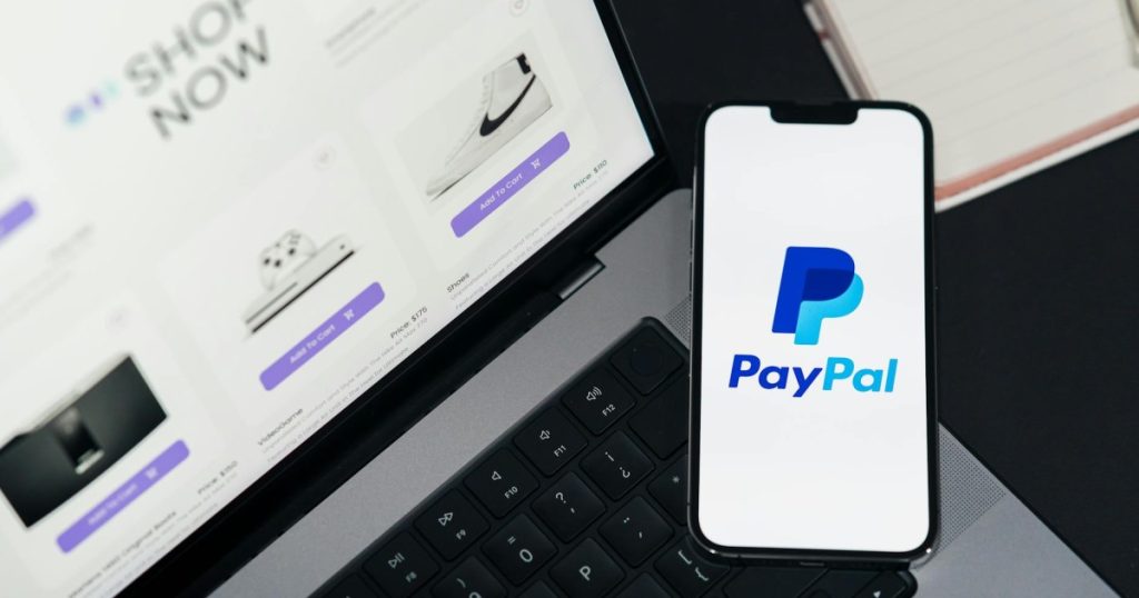 como aumentar a segurança de sites prontos