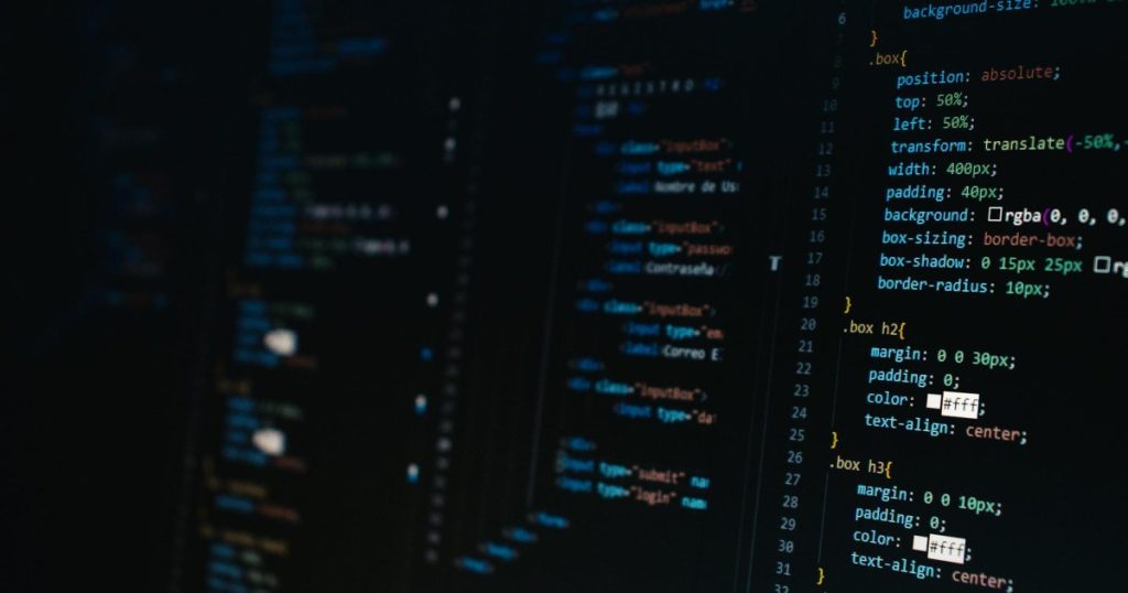 melhores práticas para atualizar scripts PHP