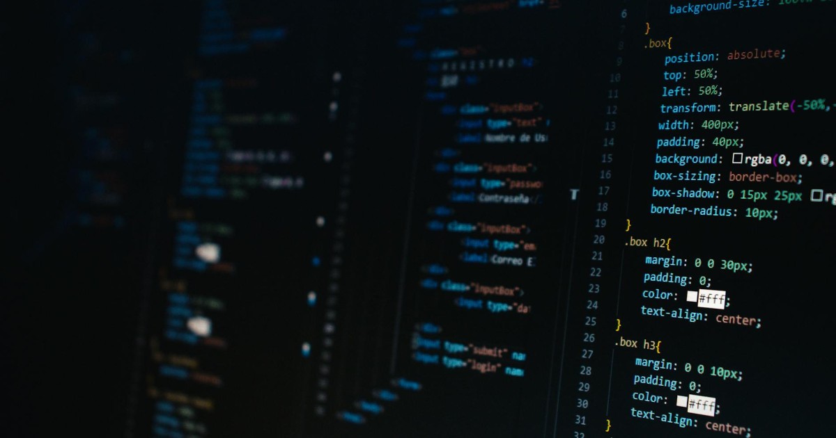melhores práticas para atualizar scripts PHP
