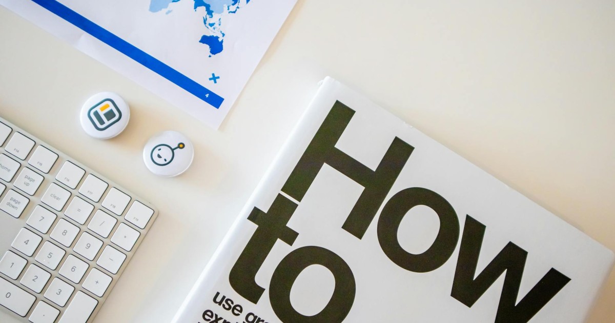 como fazer o design do seu site ser atraente