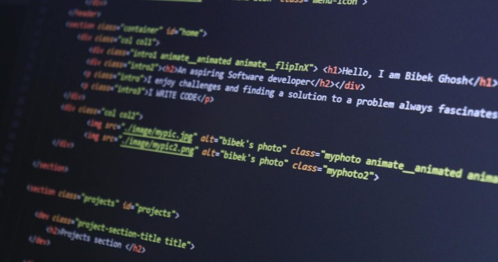 como melhorar a usabilidade de um site pronto