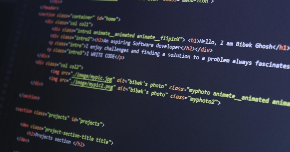 como melhorar a usabilidade de um site pronto