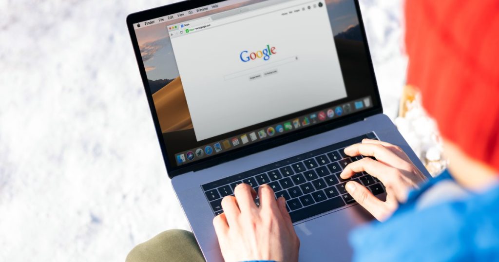 guias para redirecionamentos em sites prontos