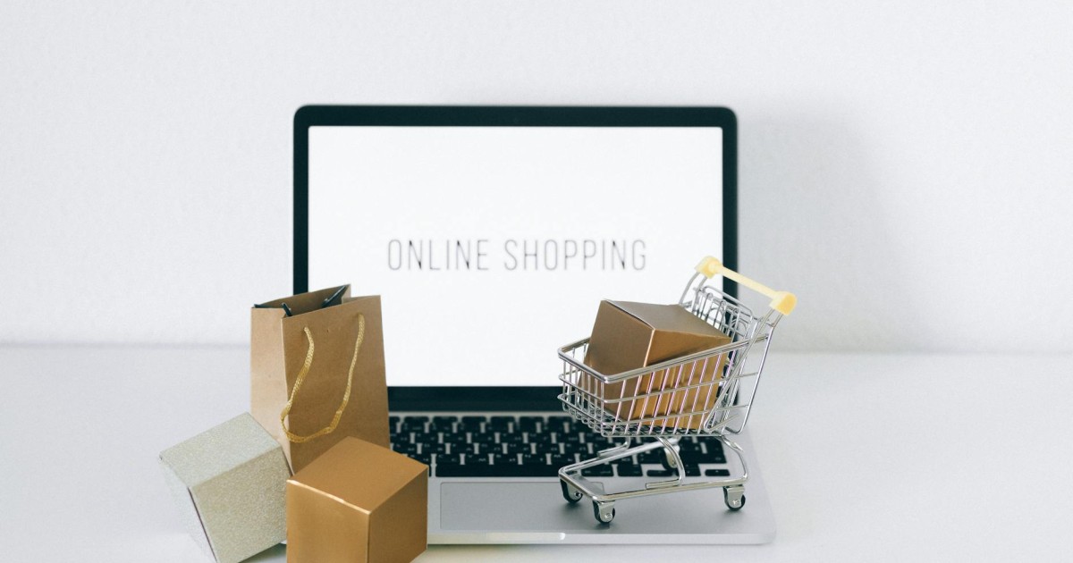 vantagens de usar sites prontos para pequenas empresas