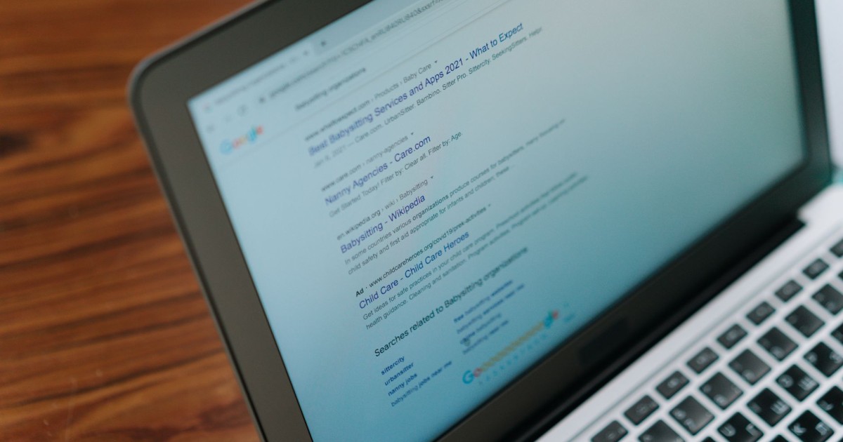 como monetizar um site pronto com AdSense