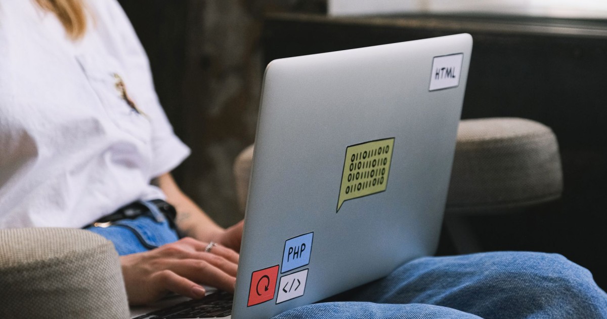 melhores práticas para gerenciar um site PHP