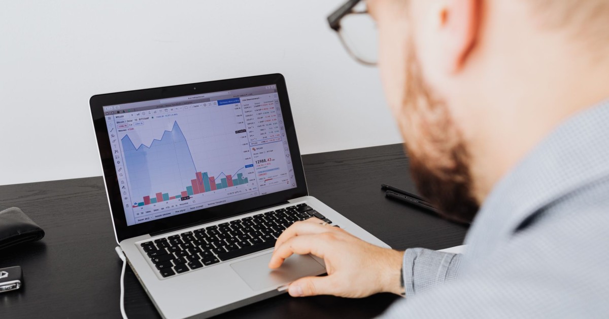 como usar Google Analytics em sites prontos