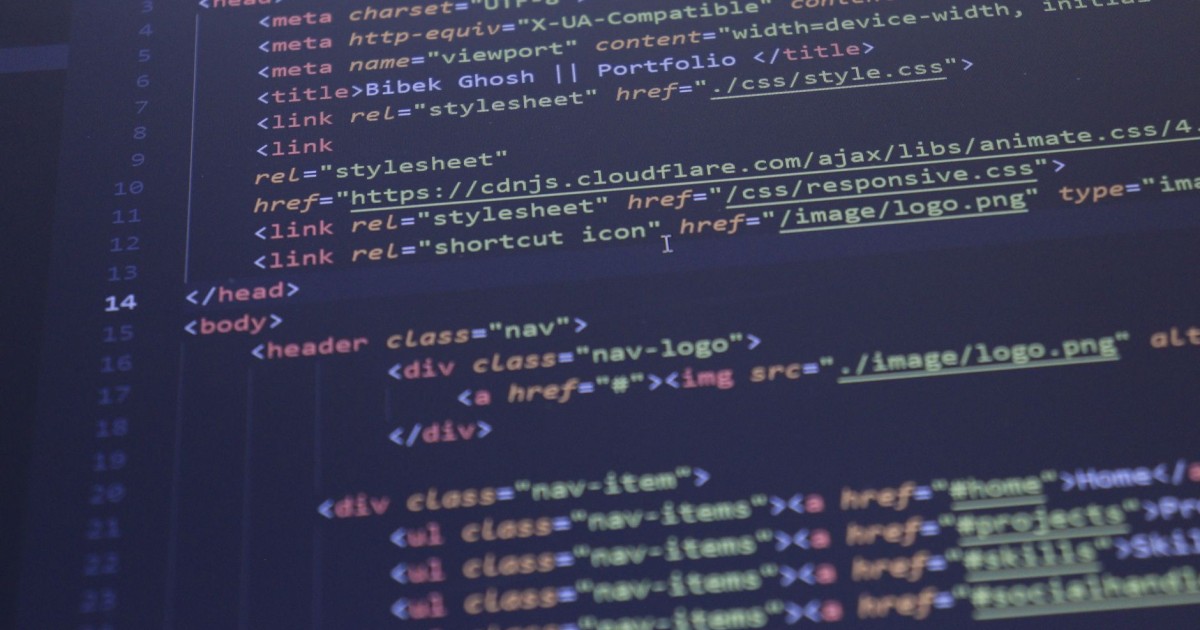 como utilizar templates para sites de sucesso