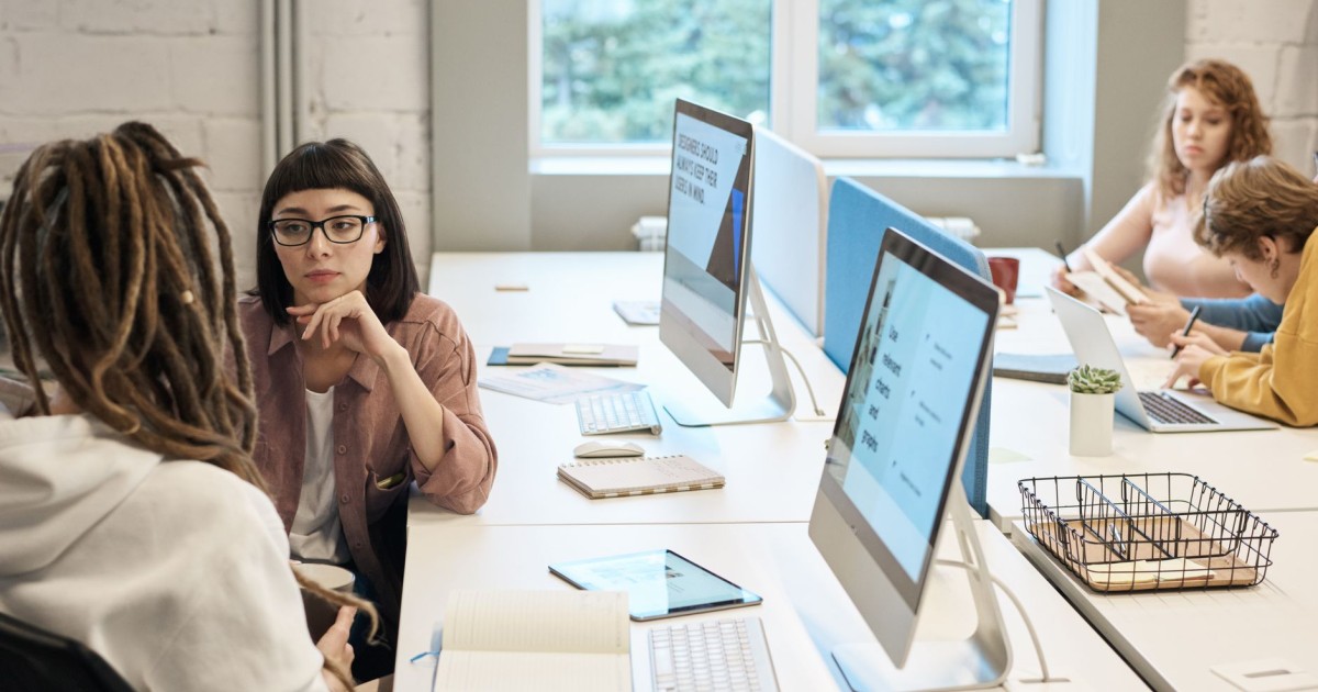 benefícios de sites personalizáveis para empresas