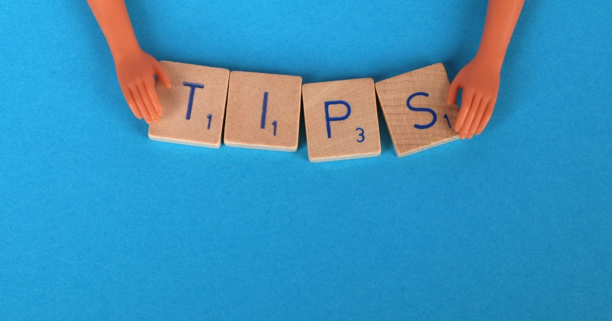 dicas para monetizar seu site facilmente