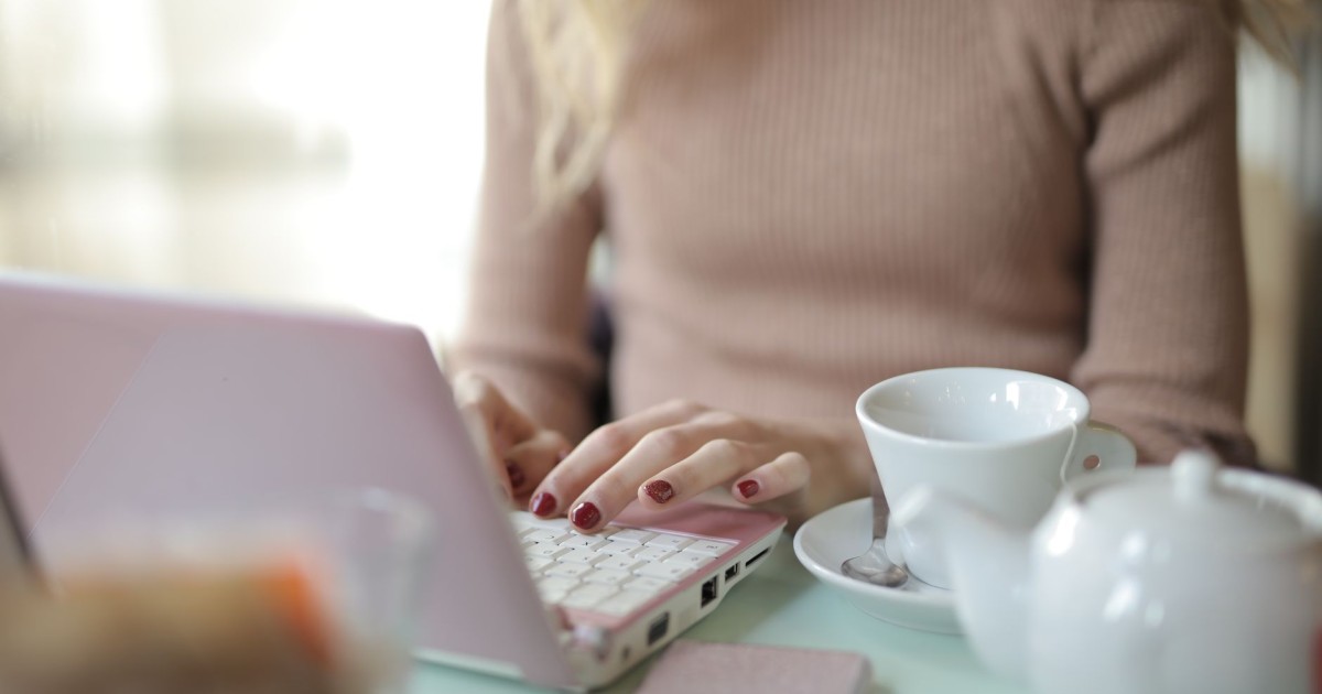 vantagens de usar sites prontos para freelancers