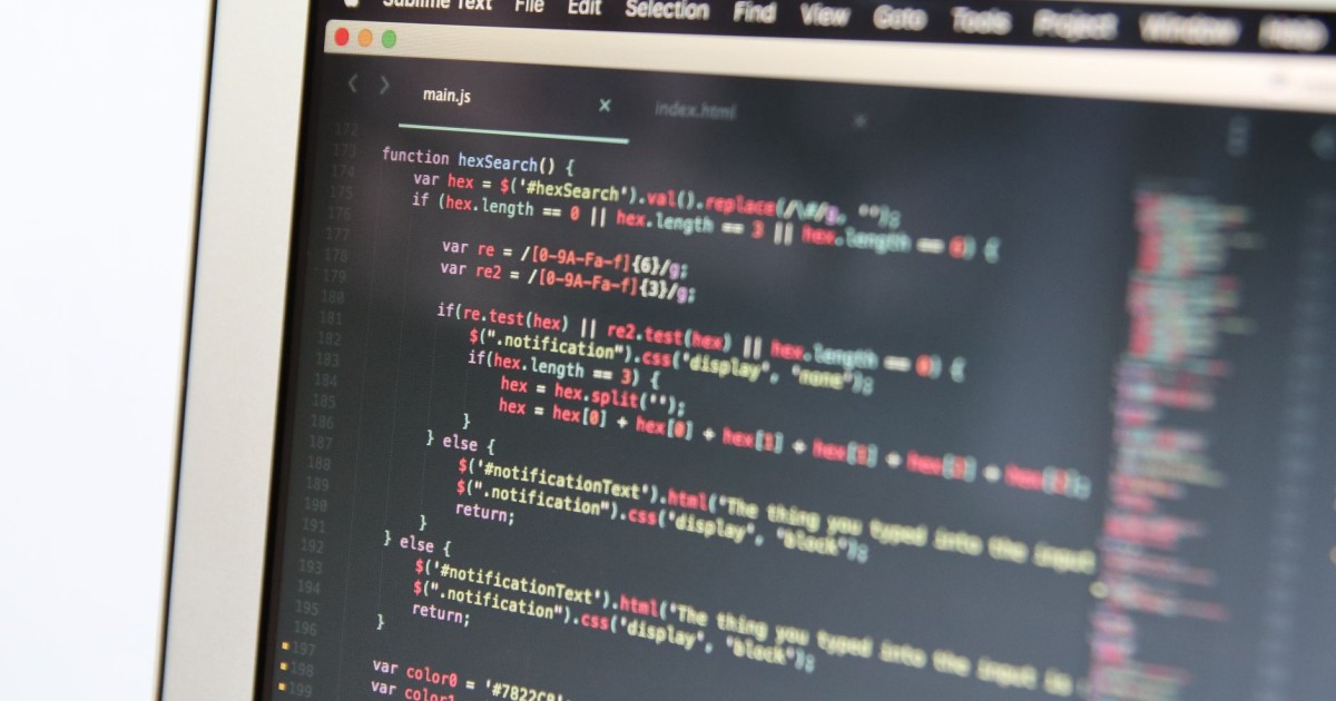 melhores scripts para afiliados