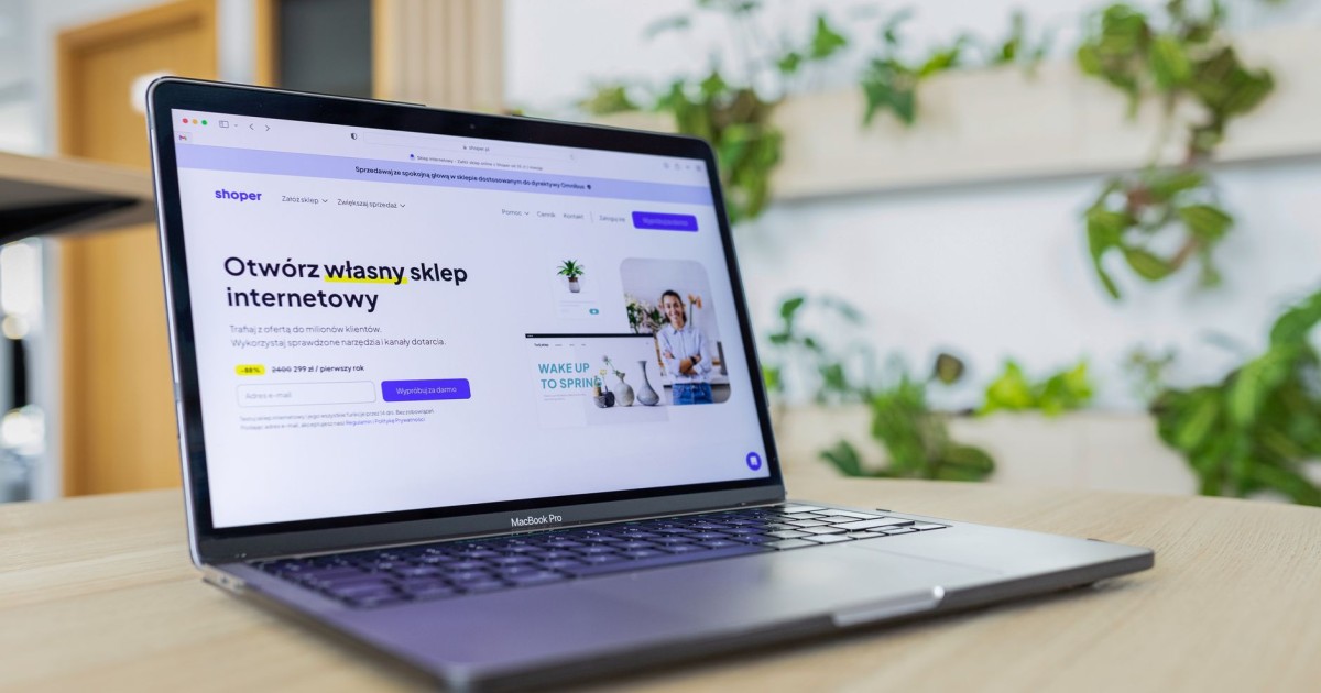 ferramentas para personalizar sites prontos