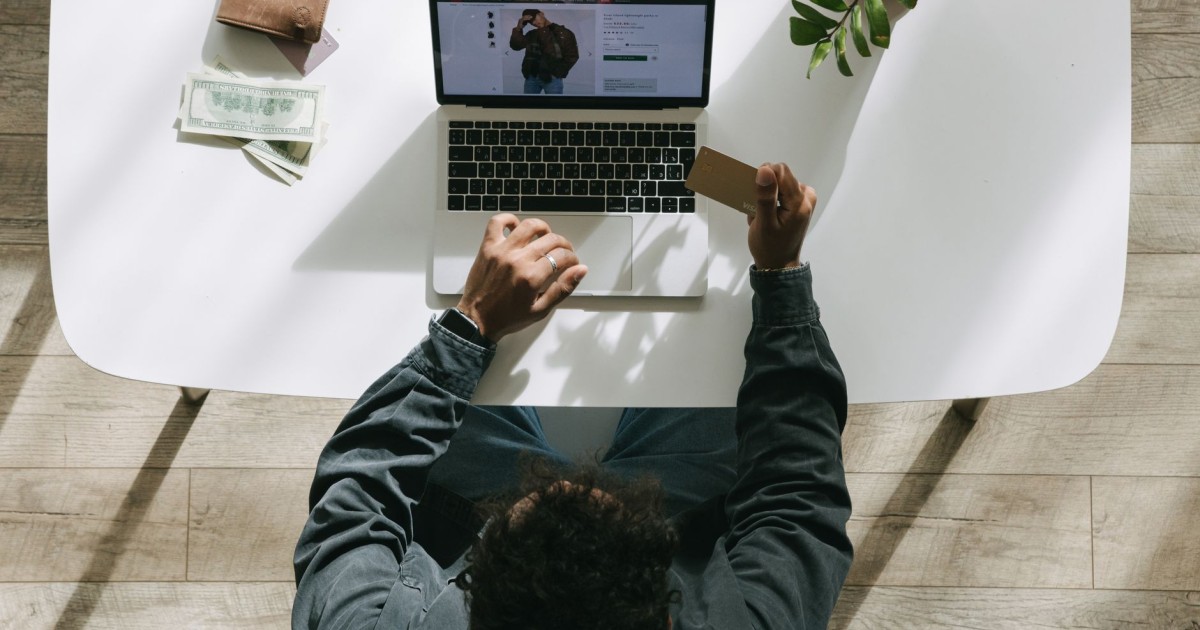 como monetizar um site pronto