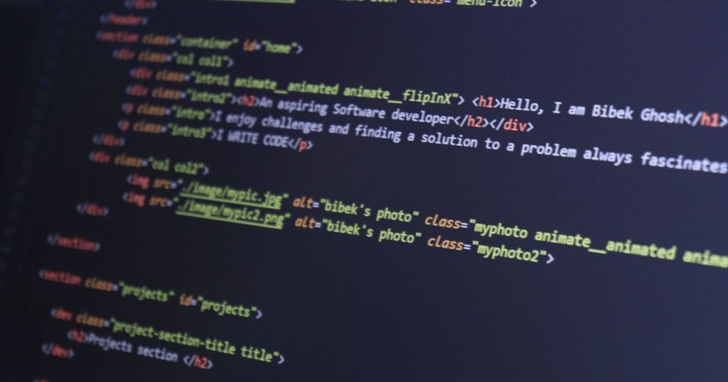 vantagens de ter um site responsivo para negócios