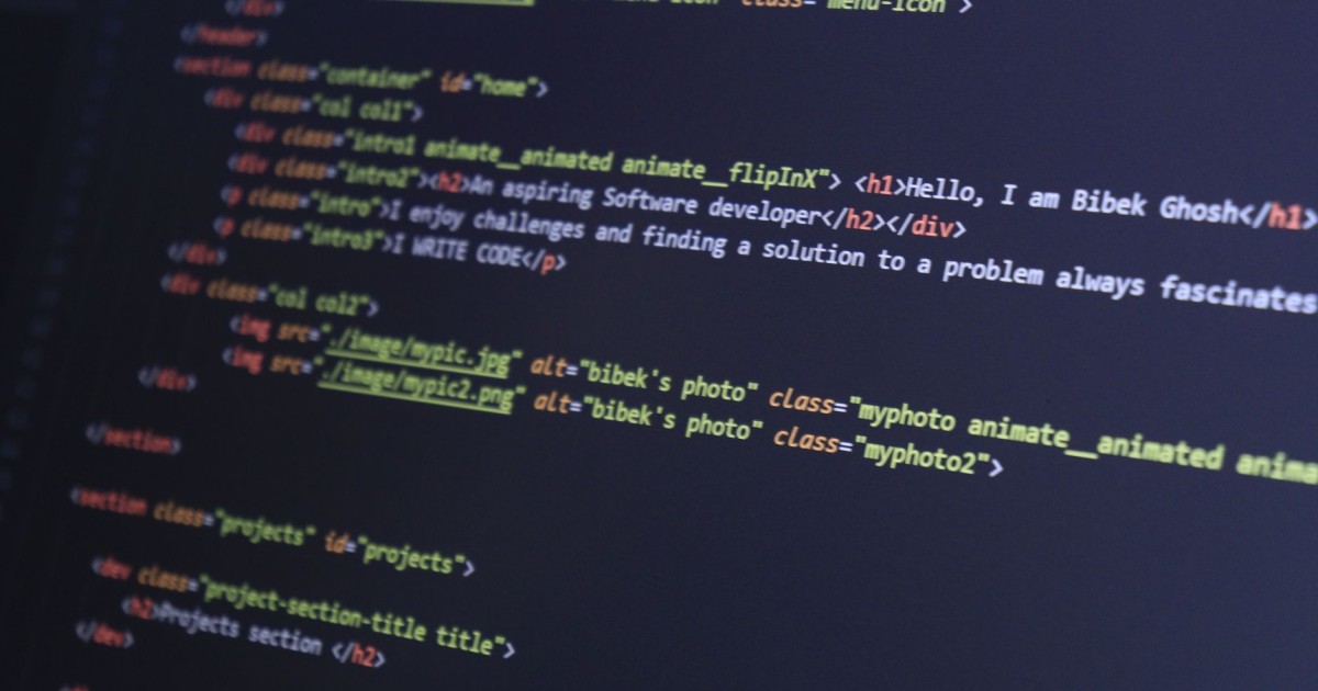 vantagens de ter um site responsivo para negócios