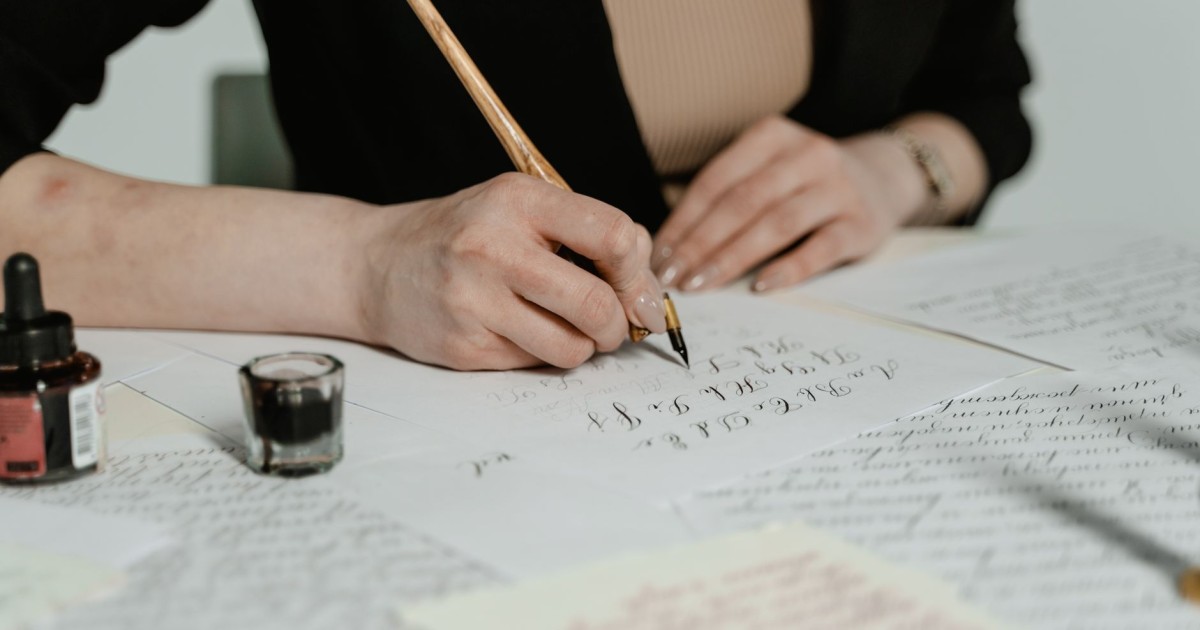 melhores práticas para escolher um script pronto